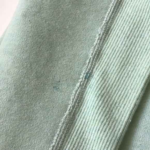 Lululemon Yin To My Yang Cardi - Picture 13 of 15